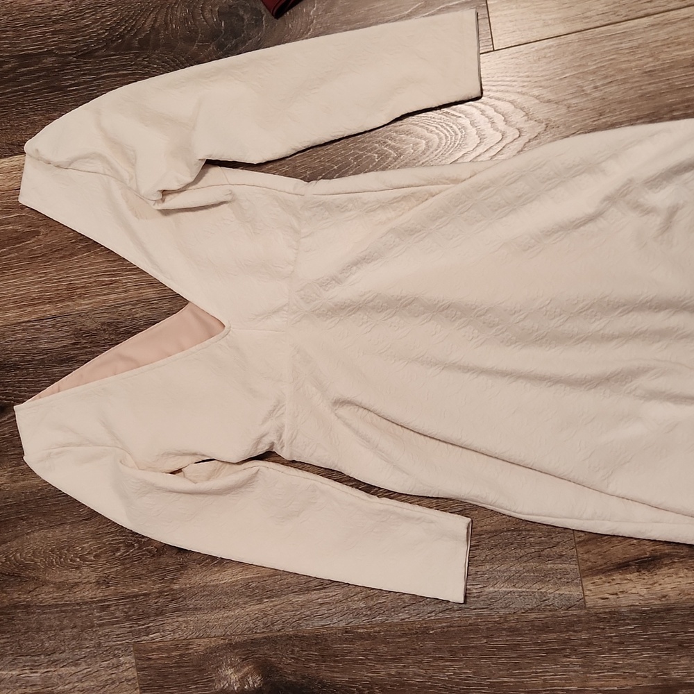 Women dress